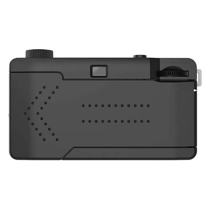 新品)Kodak (コダック) ULTRA F9S グリーン（商品ID：4897120490493