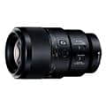 SONY (ソニー) FE 90mm F2.8 Macro G OSS SEL90M28G