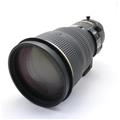 Nikon (ニコン) AF-S ED 300mm F2.8D ブラック