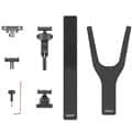 DJI（ディージェイアイ） Osmo Action ロードサイクリングアクセサリーキット CA2051