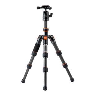 FOTOPRO | デジタルカメラ、ミラーレスカメラ、交換レンズの総合 FOTOPRO | デジタルカメラ、ミラーレスカメラ、交換レンズの総合