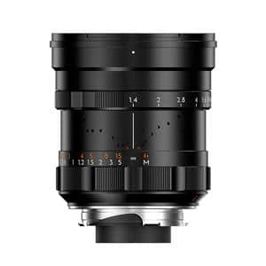 Leica 21mm ファインダー」の商品検索結果 | デジタルカメラ、ミラー