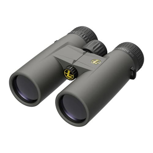 Kenko (ケンコー) Leupold BX-1 Mckenzie HD 10×42 GR