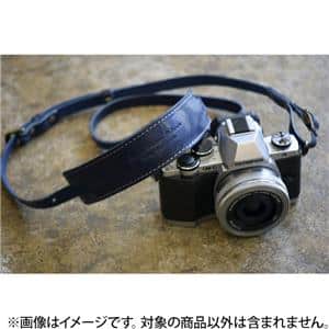 Roberu | デジタルカメラ、ミラーレスカメラ、交換レンズの総合 Roberu | デジタルカメラ、ミラーレスカメラ、交換レンズの総合