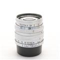 Leica (ライカ) ズマリット L50mm F1.5 (前期)