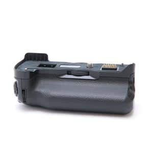 FUJIFILM (フジフイルム) 縦位置パワーブースターグリップ VPB-XH1」の 