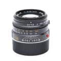 Leica (ライカ) ズマリット M50mm F2.5