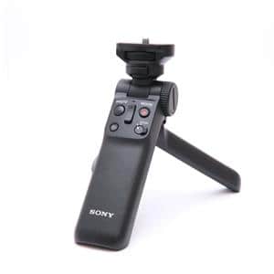 新品)SONY (ソニー) ワイヤレスリモートコマンダー機能付
