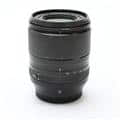 フジノン XF23mm F1.4 R LM WR