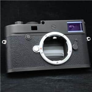 Leica (ライカ) M10-D メイン