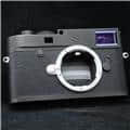 Leica (ライカ) M10-D