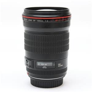 Canon (キヤノン) EF135mm F2L USM」の商品検索結果 | デジタル Canon (キヤノン) EF135mm F2L USM」の商品検索結果 | デジタル