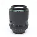 HD DA55-300mm F4.5-6.3 ED PLM WR RE