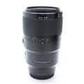 FE 90mm F2.8 Macro G OSS SEL90M28G