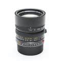 Leica (ライカ) ズミルックス M50mm F1.4 ASPH. (6bit) ブラック