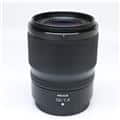 NIKKOR Z 50mm F1.4