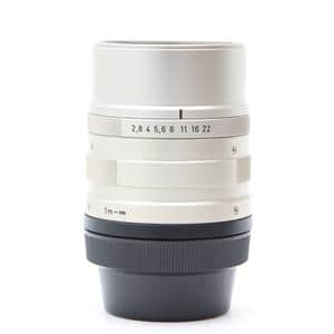 【美品】コンタックス CONTAX SONNAR 90mm F2.8 Amazon.co.jp: CONTAX コンタックス G用 Sonnar ゾナー 90mm F2