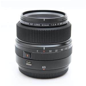 FUJIFILM gf63mm f2.8 フジノンレンズ FUJINON GF63mmF2.8 R WR | Lenses | FUJIFILM X Series & GFX