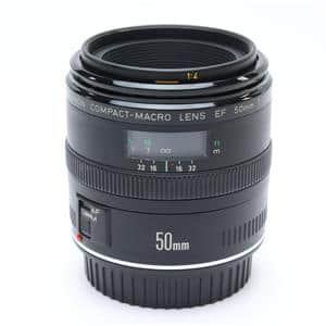 CANON EOS1000 動作未確認　マクロEF50mm ズームEF35-80 CANON EOS1000 動作未確認 マクロEF50mm ズームEF35-80