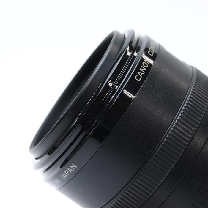 EF50mm F2.5 コンパクトマクロ