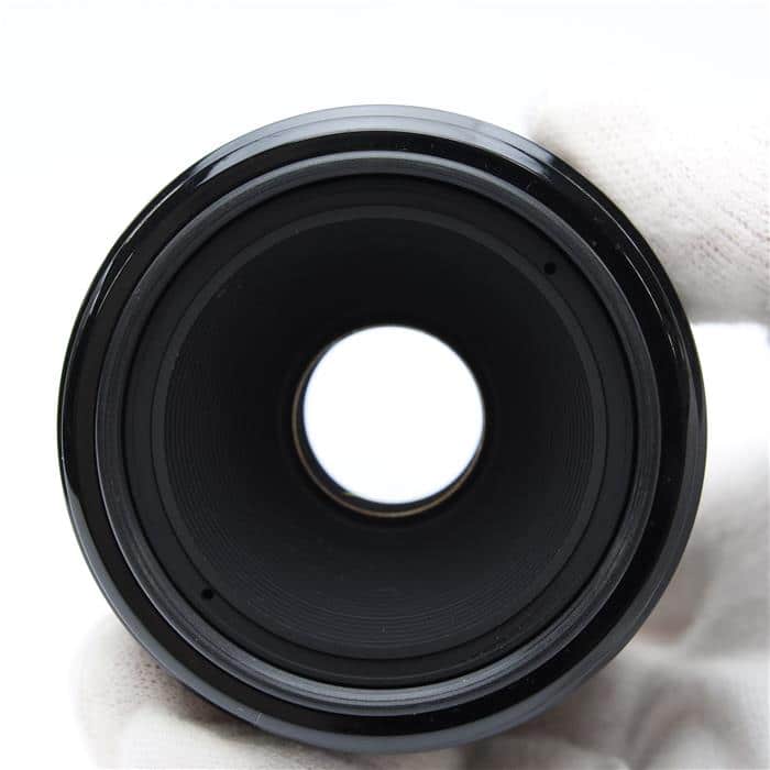 EF50mm F2.5 コンパクトマクロ