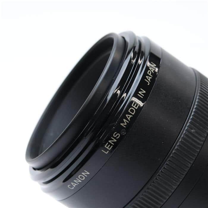 EF50mm F2.5 コンパクトマクロ