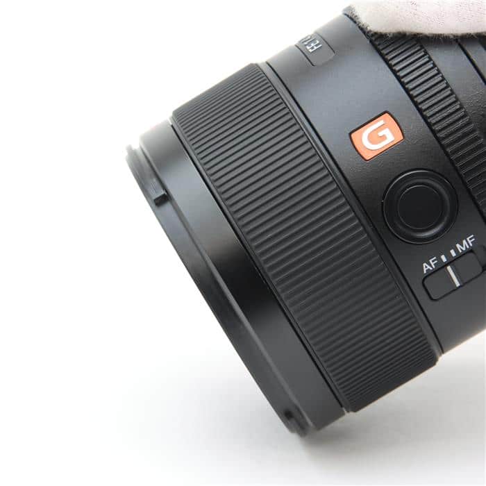 FE 35mm F1.4 GM SEL35F14GM