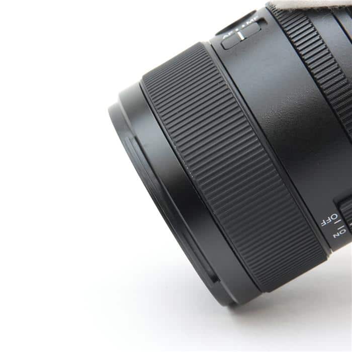 FE 35mm F1.4 GM SEL35F14GM