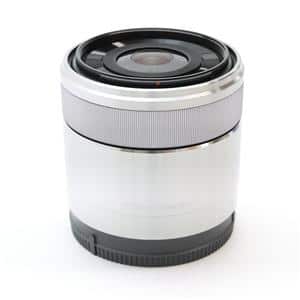 SONY (ソニー) E 30mm F3.5 Macro SEL30M35」の商品検索結果