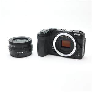 Nikon (ニコン) Z30 16-50 VR レンズキット」の商品検索結果