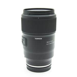 ♥︎◇美品 ◇フルセット ◇TAMRON 90ｍｍ F2.8 キヤノン Tamron F004 90mm F/2.8 Macro VC USD Lens for Canon : Amazon.ca