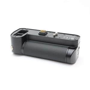 Leica (ライカ) マルチファンクション ハンドグリップ HG-SCL4」の商品