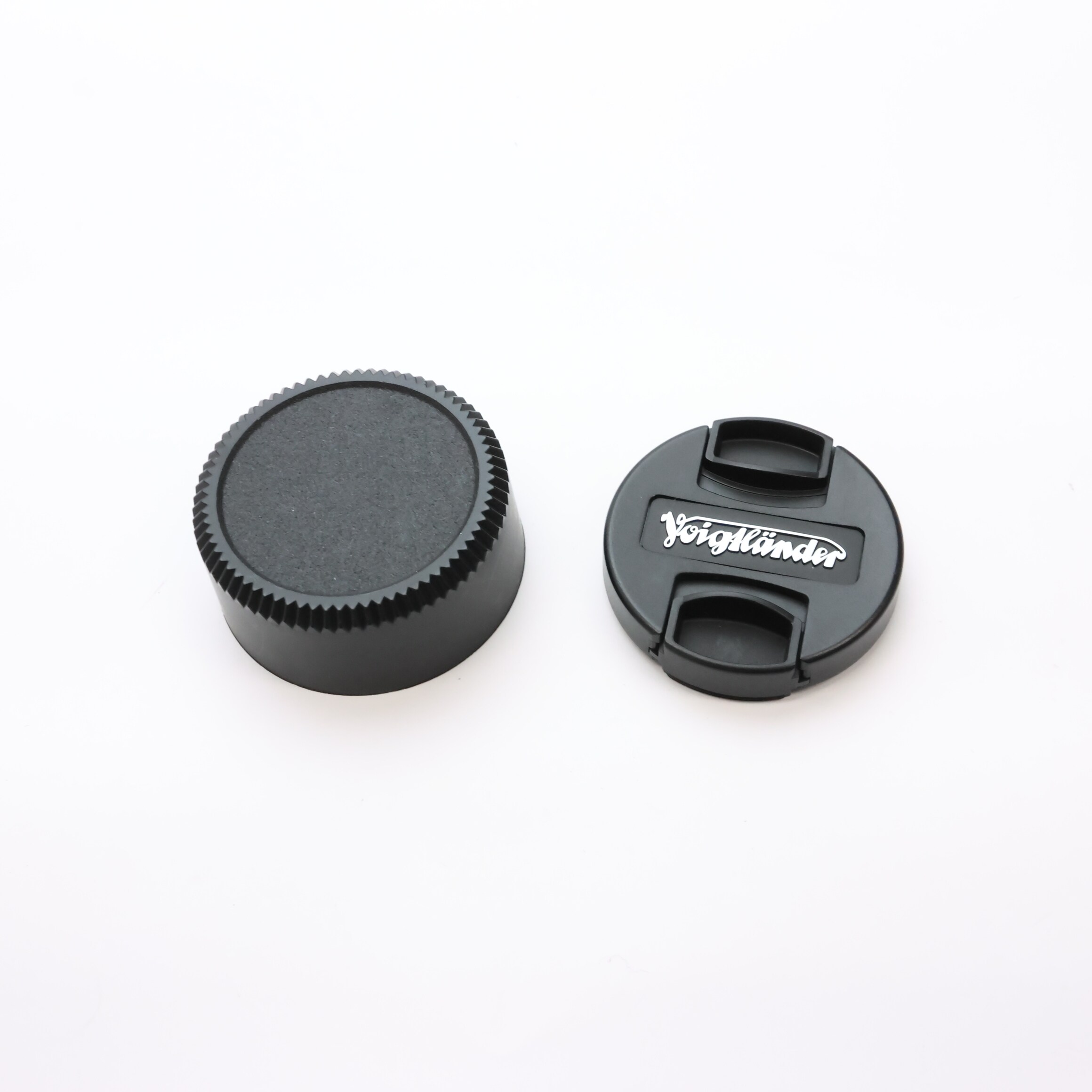 中古)Voigtlander (フォクトレンダー) Snapshot-Skopar 25mm F4