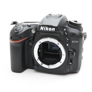 nikon d7200」の商品検索結果 | デジタルカメラ、ミラーレスカメラ