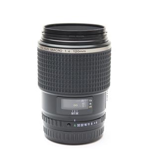 PENTAX (ペンタックス) FA645 MACRO 120mm F4」の商品検索結果