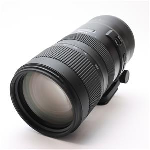 TAMRON (タムロン) SP 70-200mm F2.8 Di VC USD G2 A025N（ニコン用