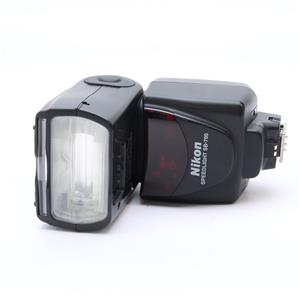 新品)Nikon (ニコン) スピードライト SB-700（商品ID：4960759026071