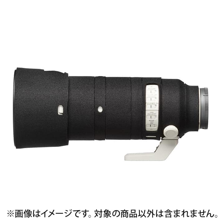 新品)Japan Hobby Tool (ジャパンホビーツール) イージーカバー レンズ