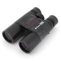 Nikon (ニコン) 双眼鏡 8×40 DCF HP WP