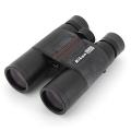 Nikon (ニコン) 双眼鏡 8×40 DCF HP WP