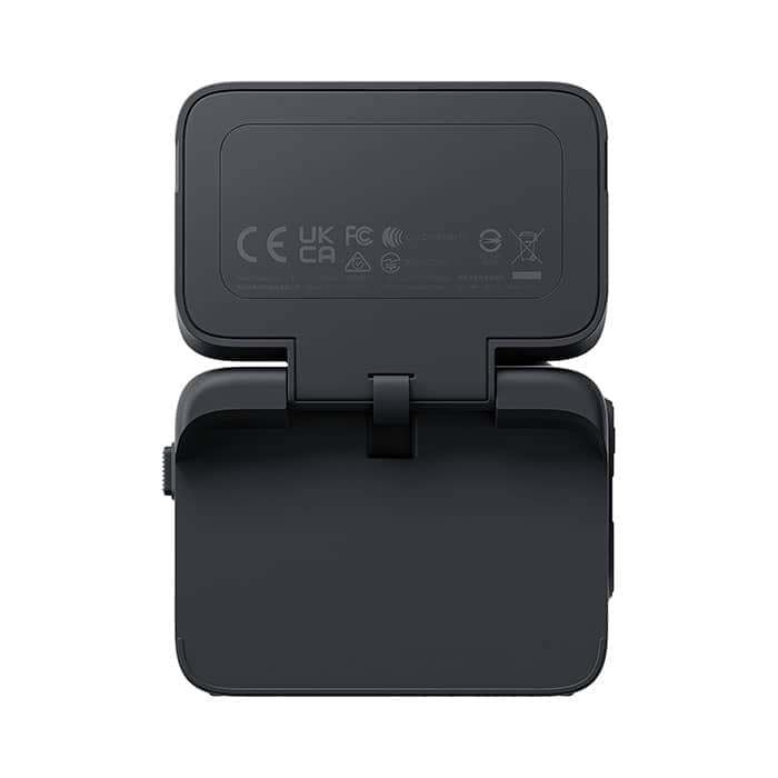 新品)Insta360(インスタサンロクマル) GO 3S (128GB) CINSAATA 