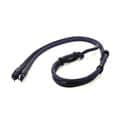 Lance Camera Straps(ランスカメラストラップ)  アジャスタブル ネック ストラップ ANS-DBR ダークブルー