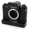 CONTAX (コンタックス) RTS