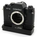 CONTAX (コンタックス) RTS