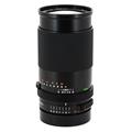HASSELBLAD (ハッセルブラッド) F 250mm F4