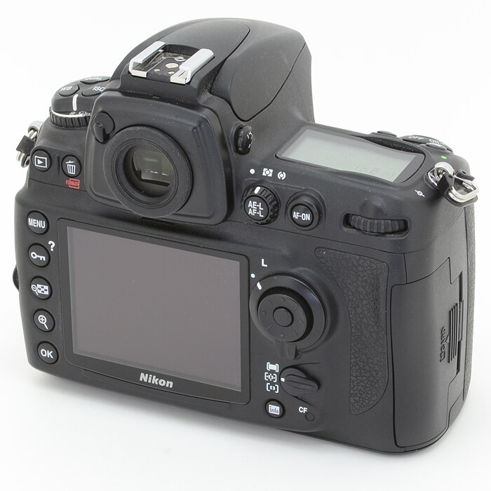 ニコン Nikon D7000☆スマホに転送可♪☆超望遠レンズ付き☆一眼レフ ニコン Nikon D7000☆スマホに転送可♪☆望遠レンズ付き☆一眼レフ