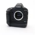 Canon (キヤノン) EOS-1D X Mark II