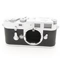 Leica (ライカ) M3 (2回巻き上げ)