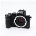 Nikon (ニコン) Z50 ボディ