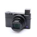 SONY (ソニー) Cyber-shot DSC-RX100M6